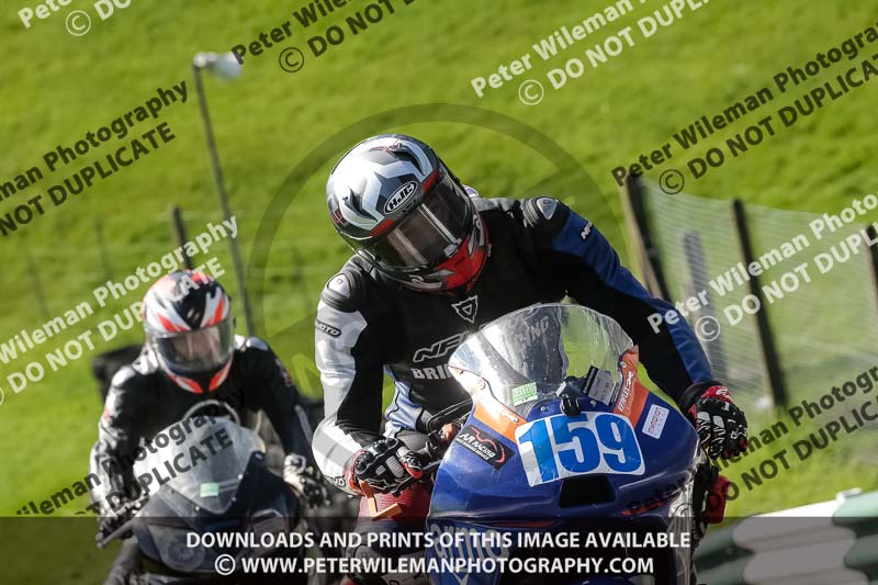 cadwell no limits trackday;cadwell park;cadwell park photographs;cadwell trackday photographs;enduro digital images;event digital images;eventdigitalimages;no limits trackdays;peter wileman photography;racing digital images;trackday digital images;trackday photos